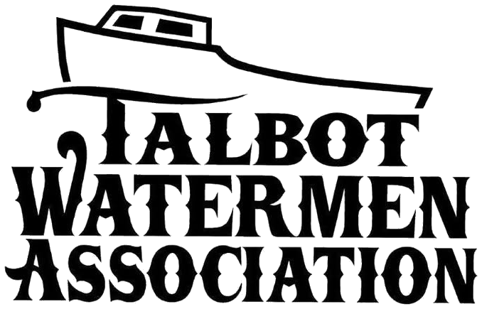 Talbot Watermen Association logo